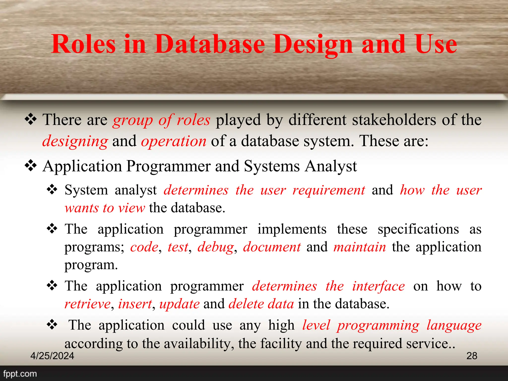 1_Chapter_One_Introduction_to_Database_Management_System_2.ppt