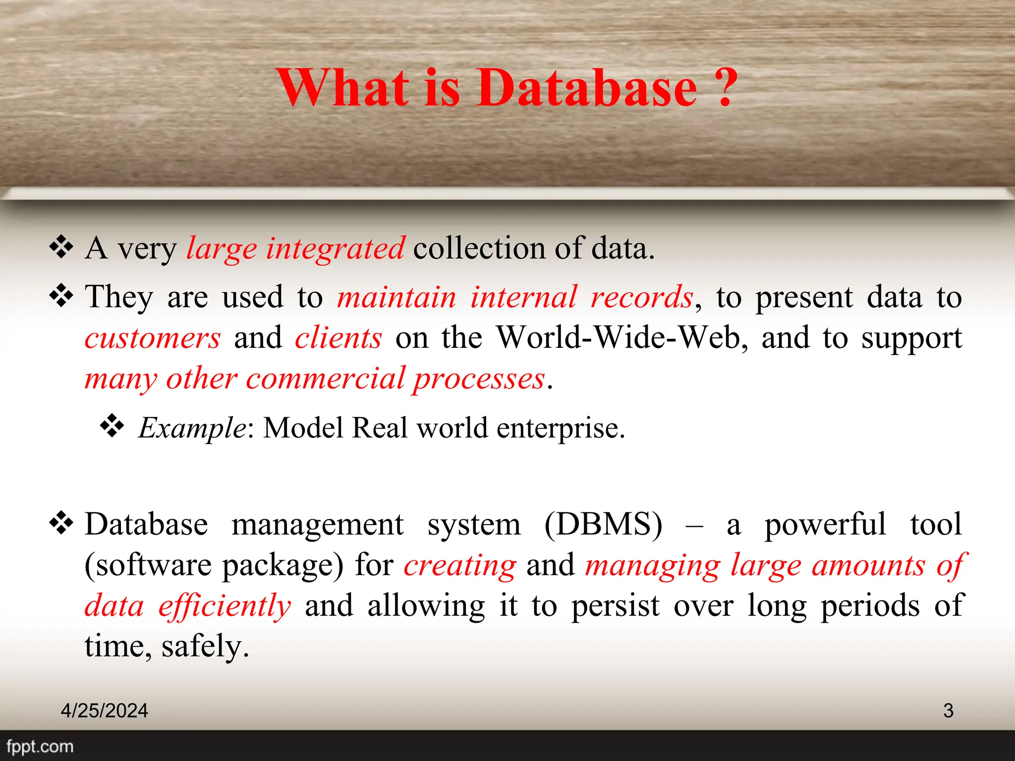 1_Chapter_One_Introduction_to_Database_Management_System_2.ppt