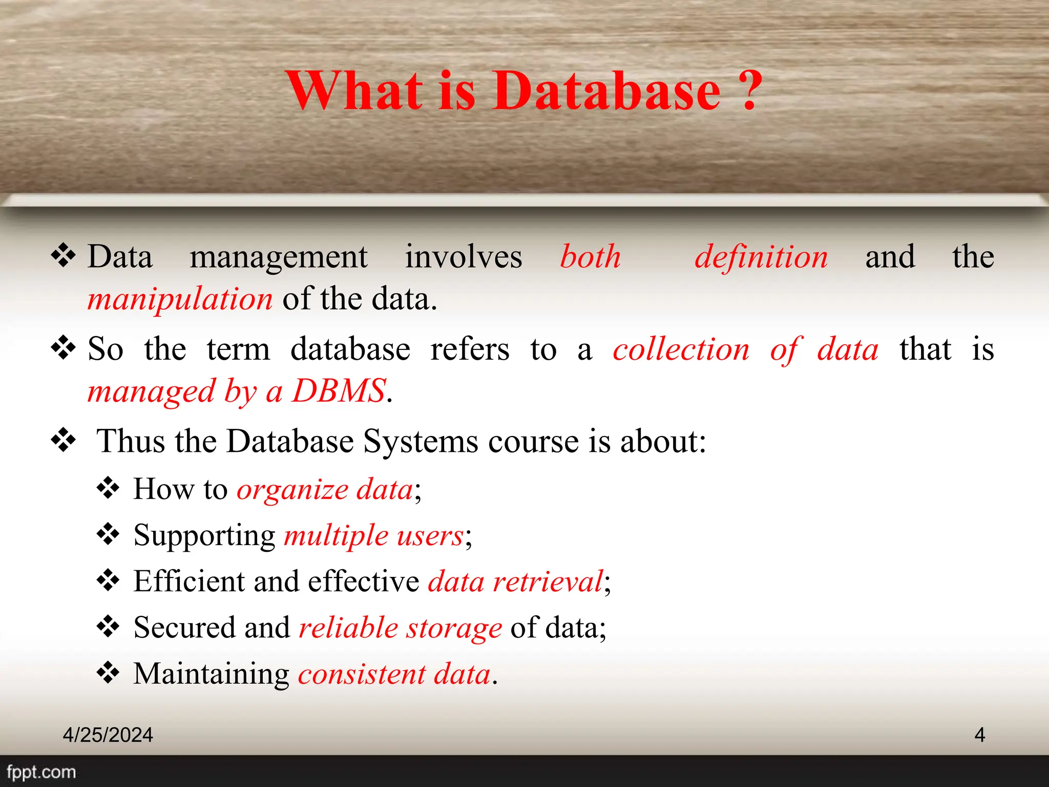 1_Chapter_One_Introduction_to_Database_Management_System_2.ppt