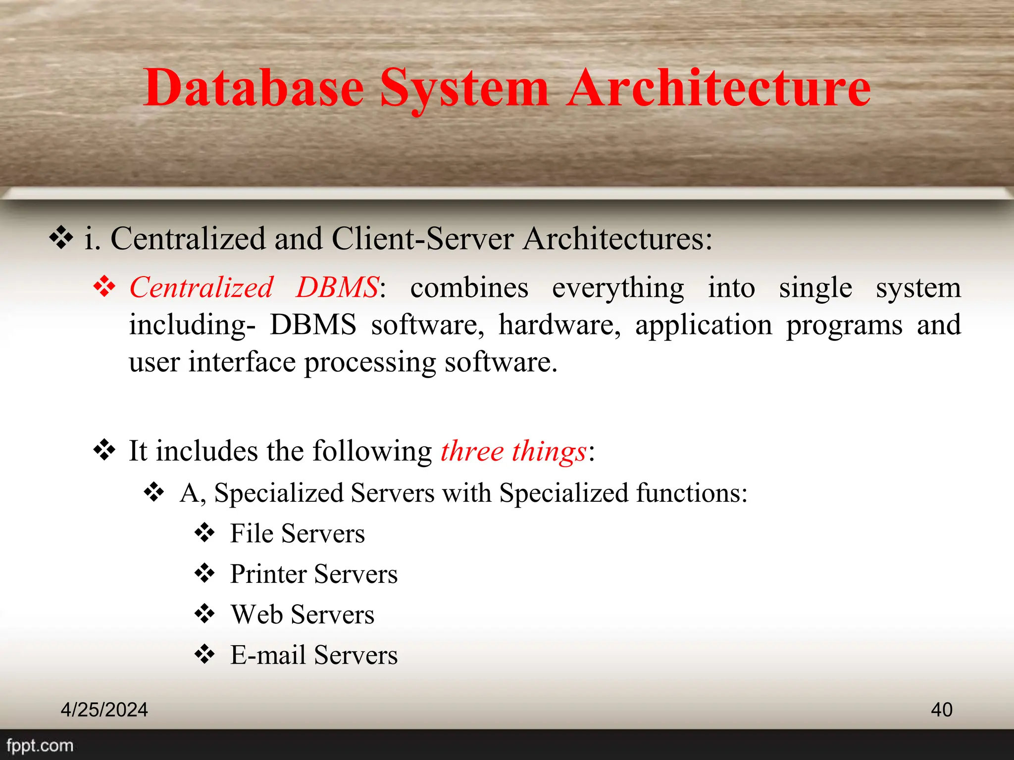 1_Chapter_One_Introduction_to_Database_Management_System_2.ppt