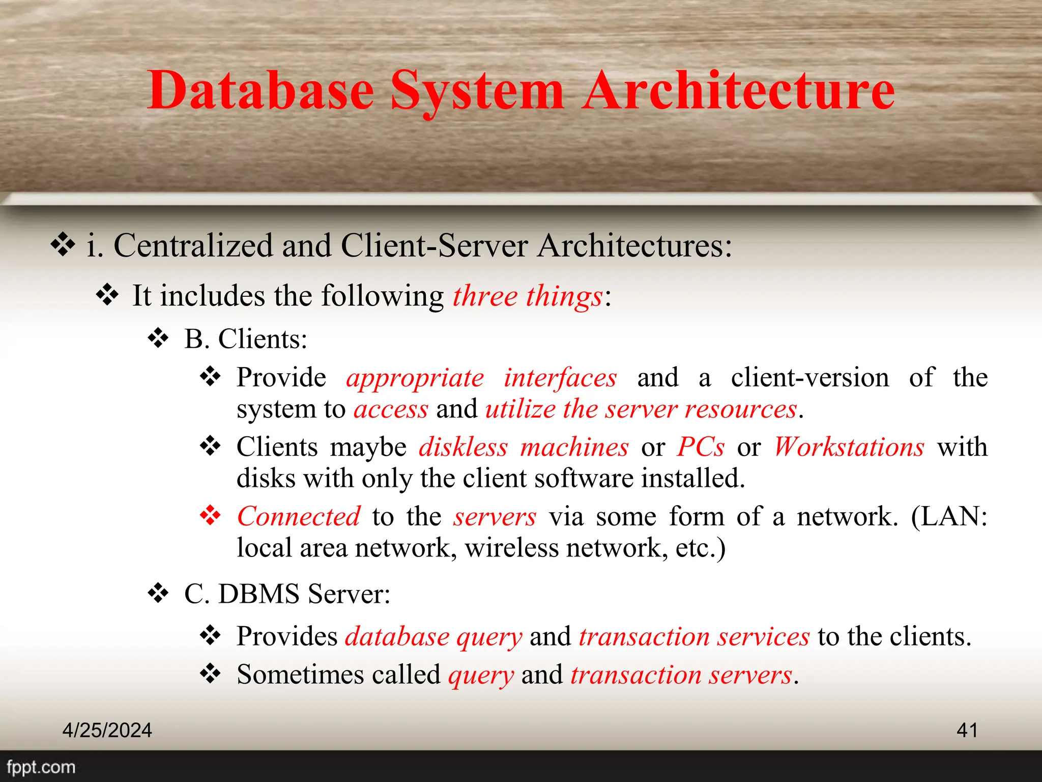 1_Chapter_One_Introduction_to_Database_Management_System_2.ppt
