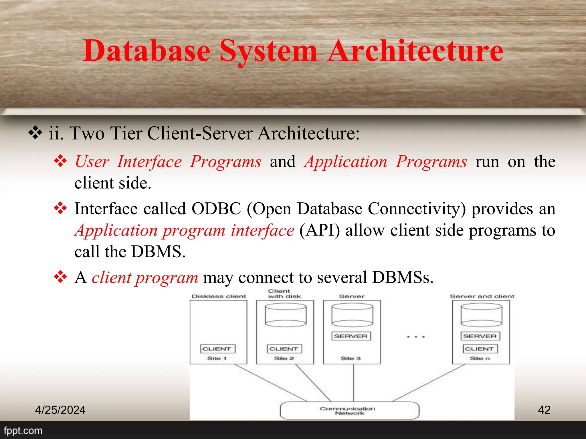1_Chapter_One_Introduction_to_Database_Management_System_2.ppt