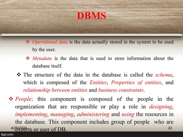 1_Chapter_One_Introduction_to_Database_Management_System_2.ppt