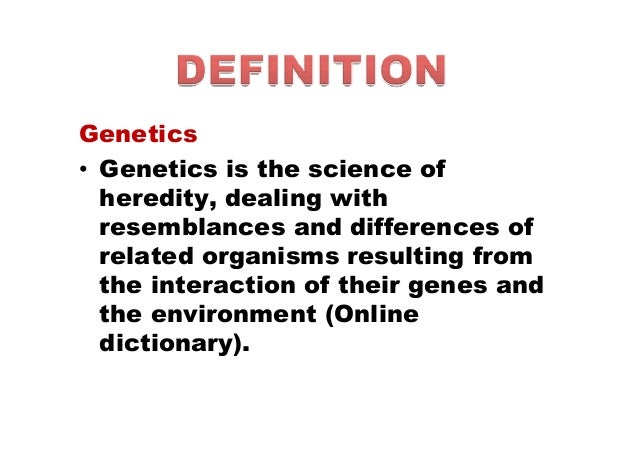 basic principles of heredity Gregor mendel was a geneticist who discovered the basic principles of heredity through breeding garden peas he chose to work with peas because of two. basic principles of heredity Gregor mendel was a geneticist who discovered the basic principles of heredity through breeding garden peas he chose to work with peas because of two.