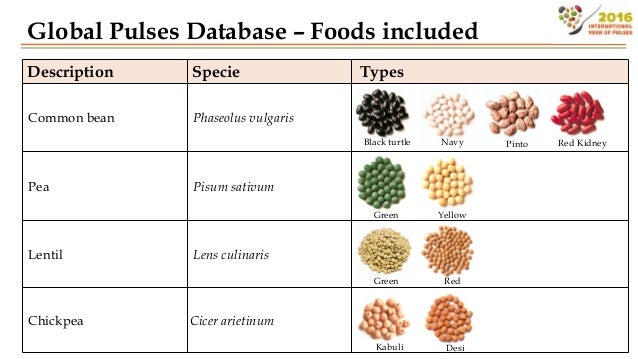 Food Composition Databases _ Food Composition and Nutrition Tables ...