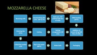 1 cheese | PPTX