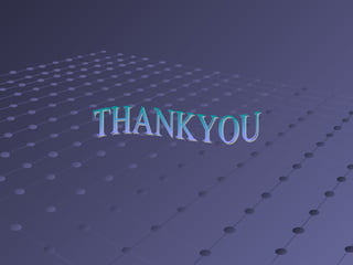 1 chemical processing.ppt