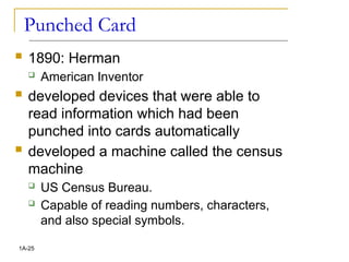1 ch Information SecuirtyLectures (112.ppt