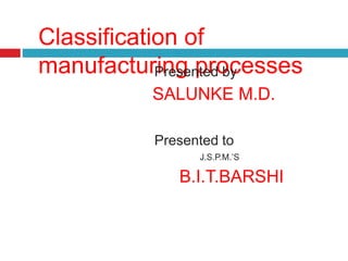 1 chaptorcla of manufacturing process p.pptx