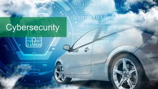 © 2017 DEKRASlide 8
Cybersecurity
 