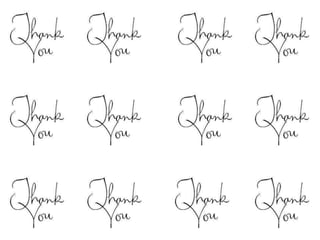 1chromosome STRUCTURE AND FUNCTION