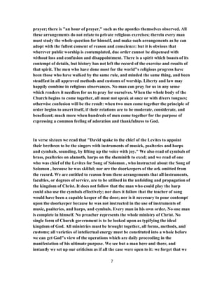 1 chronicles 15 commentary | PDF