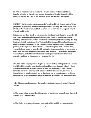 1-chronicles-21-commentary-34-320.jpg
