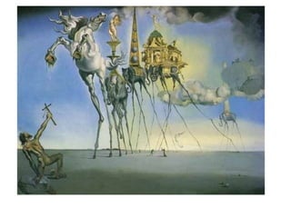 1 cicle eso int.