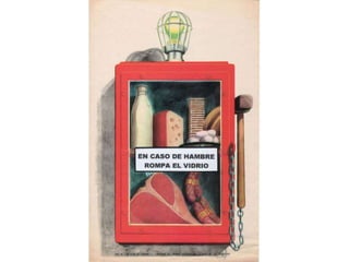 1 cicle eso int.
