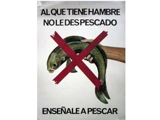 1 cicle eso int.
