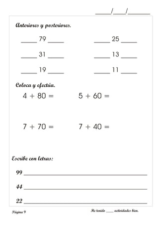 1ºciclo.rompecocos1mates
