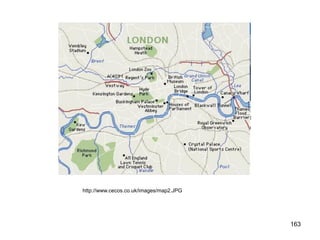 http://www.cecos.co.uk/images/map2.JPG




                                         163
 