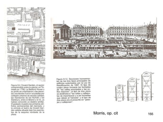 Morris, op. cit   166
 