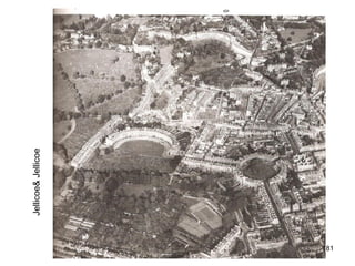 Jellicoe& Jellicoe




181
 