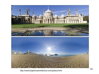191
http://www.brightonsarchitecture.com/palace.html
 