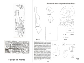 193
Figuras In, Morris
 