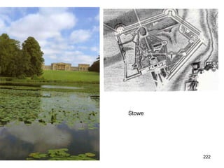 Stowe




        222
 