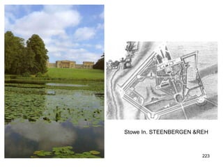Stowe In. STEENBERGEN &REH



                        223
 