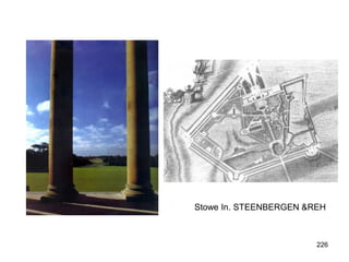 Stowe In. STEENBERGEN &REH



                        226
 