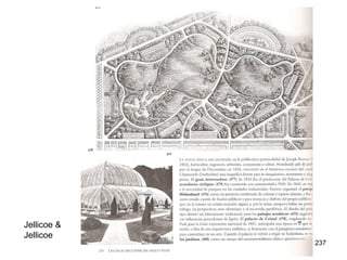 Jellicoe &
Jellicoe
             237
 