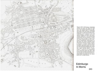 Edimburgo
In Morris
            243
 