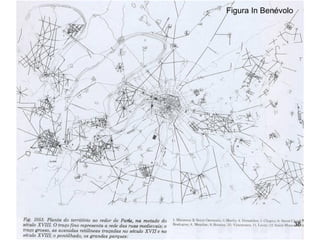 Figura In Benévolo




                     38
 