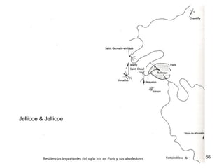 Jellicoe & Jellicoe




                      66
 