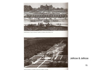 Jellicoe & Jellicoe

               70
 