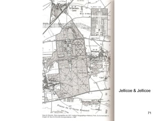 Jellicoe & Jellicoe




                 71
 