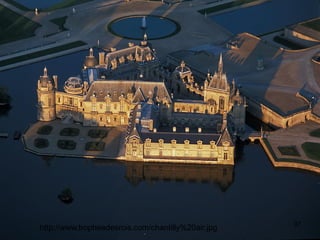 97
http://www.tropheedesrois.com/chantilly%20air.jpg
 