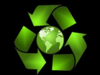 RECICLAJEEl Reciclado, una de las alternativas utilizadas en la reducción del volumen de los residuos sólidos. Se trata de un proceso, también conocido como reciclaje, que consiste básicamente en volver a utilizar materiales que fueron desechados y que aún son aptos para elaborar otros productos o refabricar los mismos. A diferencia del reciclado, la reutilización es toda operación en la que el envase concebido y diseñado para realizar un número mínimo de circuitos, rotaciones o usos a lo largo de su ciclo de vida, es rellenado o reutilizado con el mismo fin para el que fue diseñado.