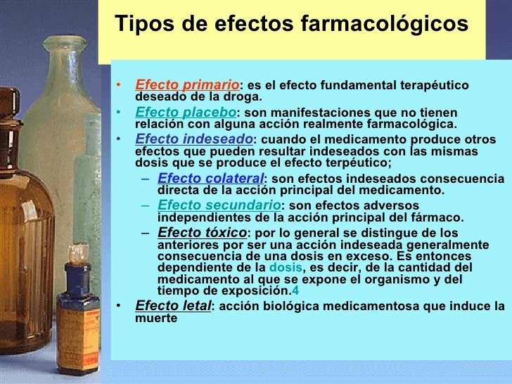 EFECTO FARMACOLOGICO PDF DOWNLOAD EFECTO FARMACOLOGICO PDF DOWNLOAD