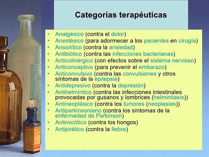 Bady evalar de los parásitos las revocaciones