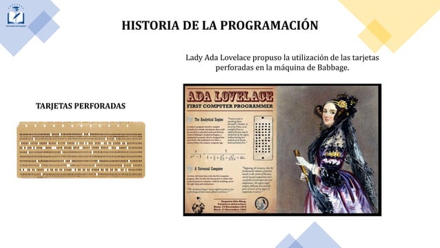 1 CLASE - HISTORIA DE LA PROGRAMACION.pdf