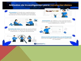 ¡MUCHAS GRACIAS
POR LA ATENCIÓN
PRESTADA!
 