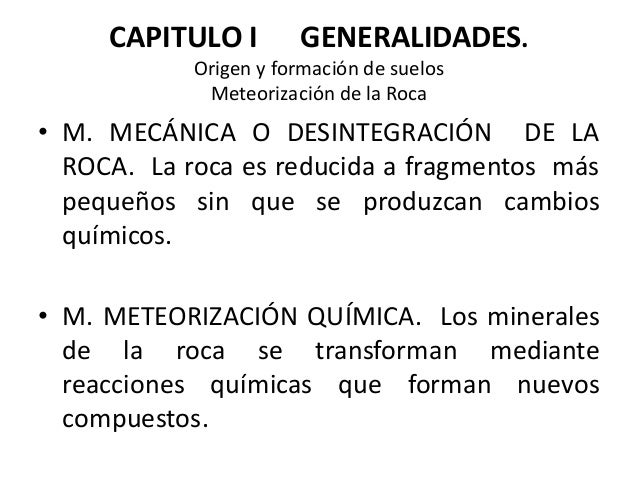 Fundamentos de Mecanica de Suelos - 2 Edicion - Roy Whitlow - Libros