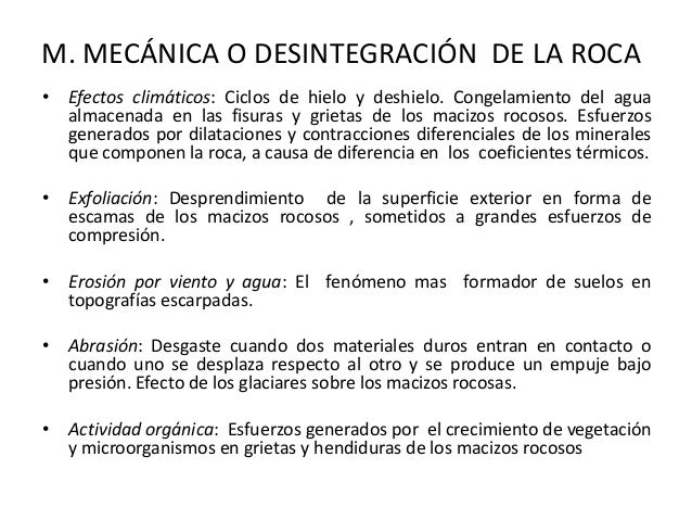 Fundamentos de mecanica de suelos