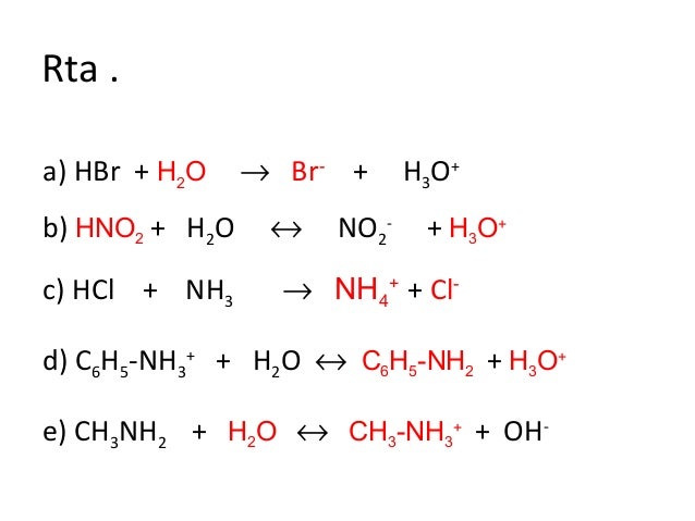 1 clase equilibrio_acidobase_qui_123