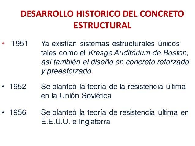 Comentarios