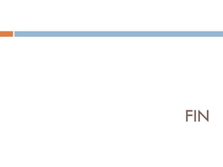 FIN
 