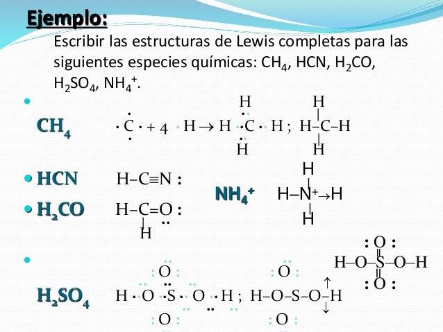 1 clase quim industrial