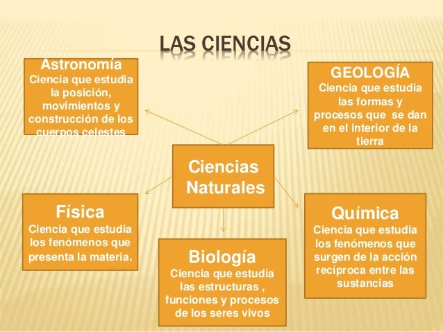 1Âº Clases De Quimica Biologica