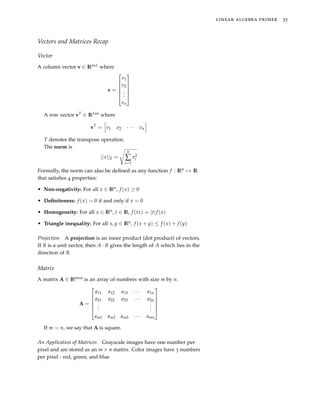 Advanced computer vision transfroemasfgmblzfbmlzamfgvDLMV.pdf