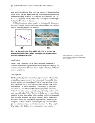 Advanced computer vision transfroemasfgmblzfbmlzamfgvDLMV.pdf
